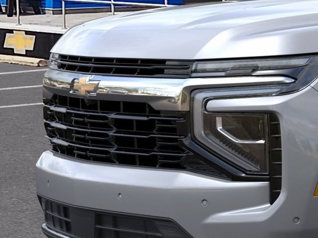 car-gallery-13
