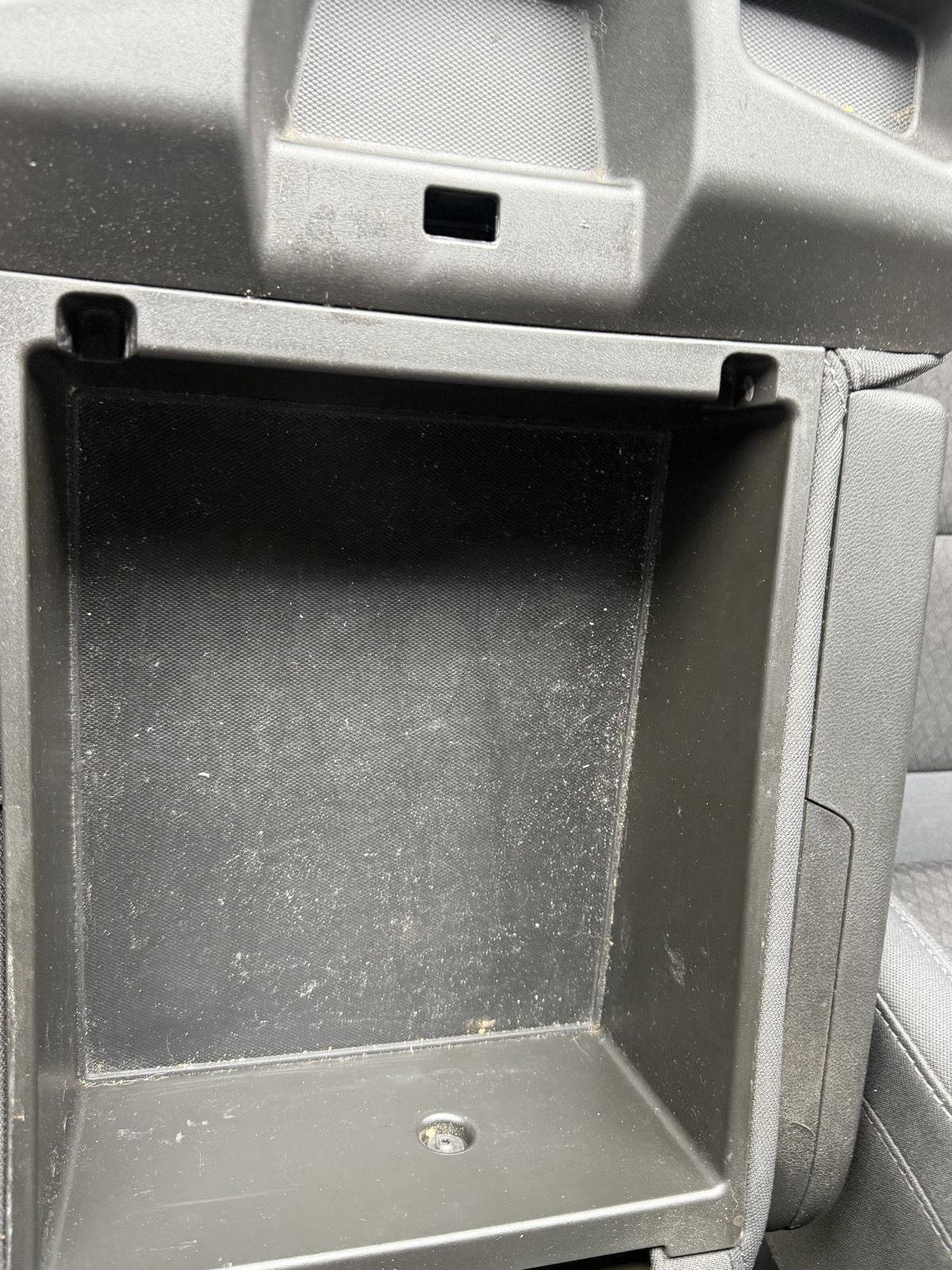 Used 2019 Dark Sky Metallic GMC SLE image 24