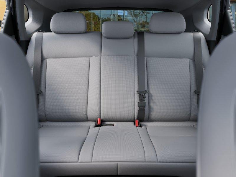 New 2027  Hyundai SE AWD image 12