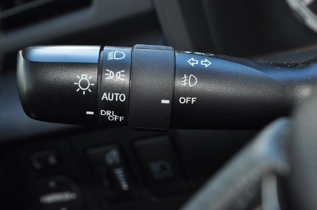 Certified Used 2024 Brown Toyota TRD Pro image 33
