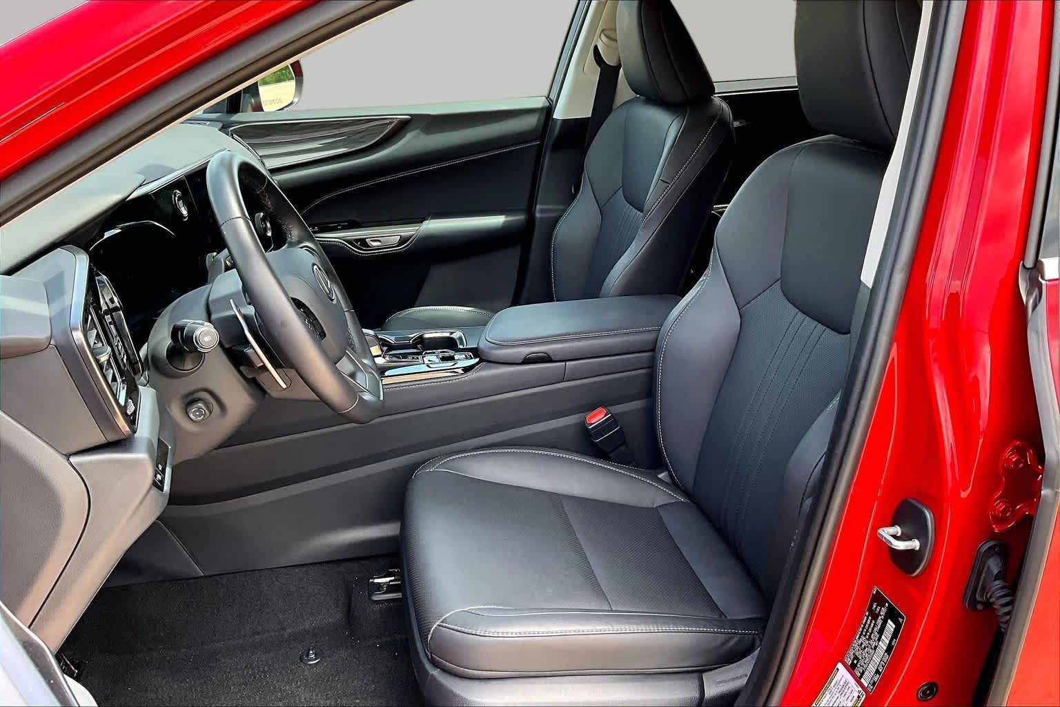 car-gallery-8