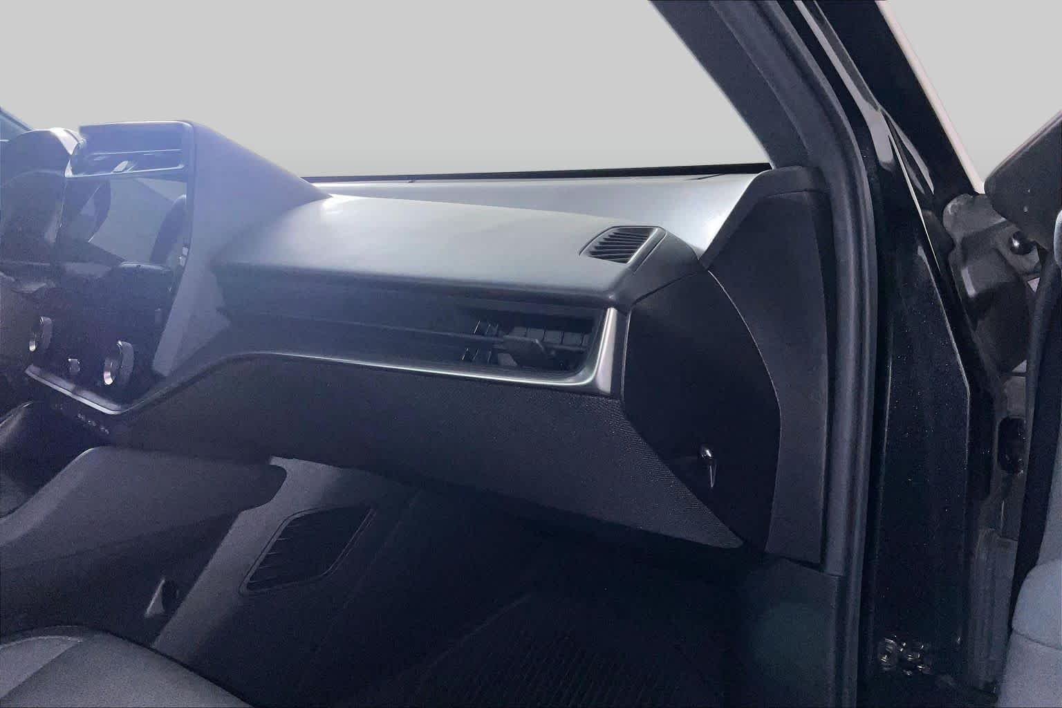 Used 2023 Caviar Lexus Premium image 16