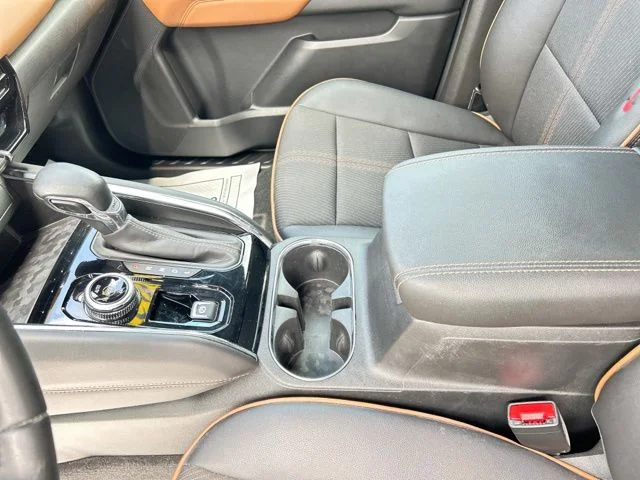 2023 GMC Canyon AT4 - Photo 30
