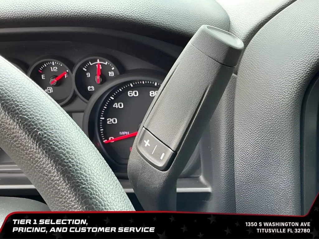 2026 GMC Sierra 1500 Pro - Photo 29