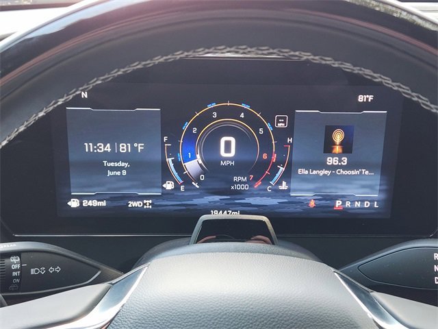 car-gallery-3