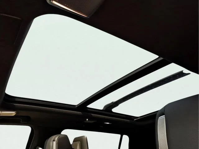 Used 2021 BLACK RAVEN Cadillac Sport Platinum image 19