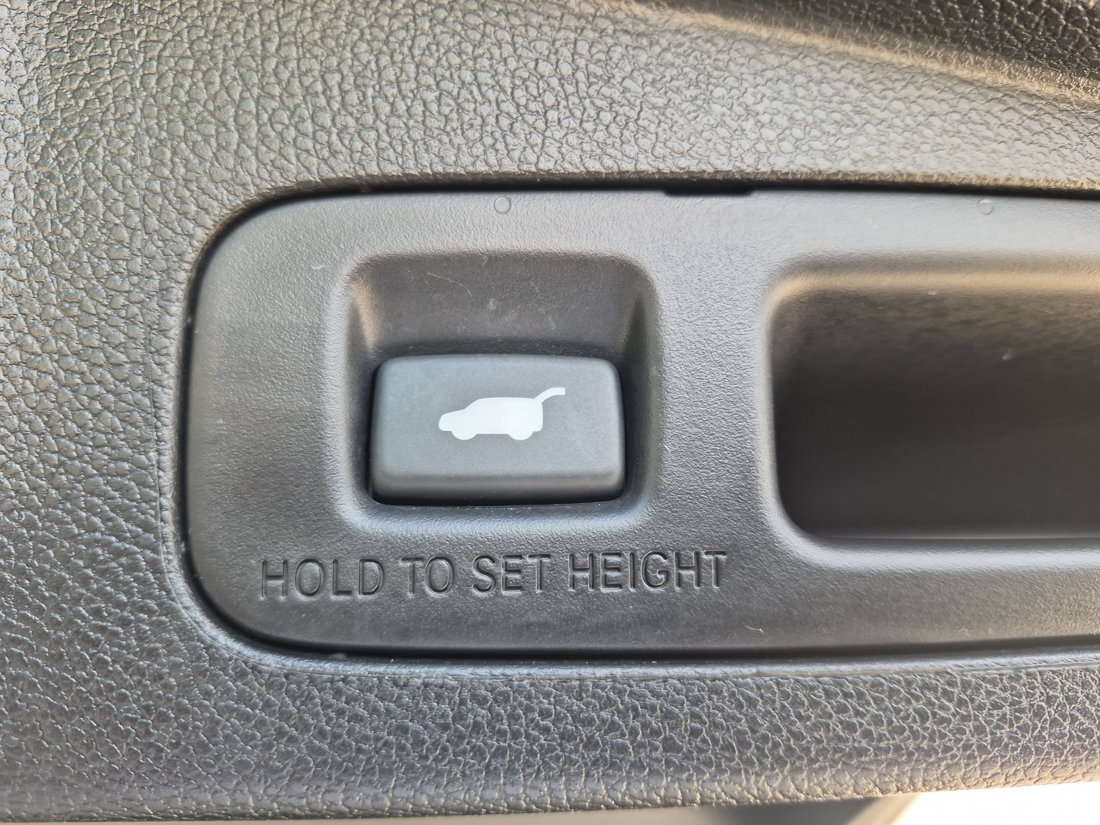 Certified Used 2022 Blue Honda Touring image 28