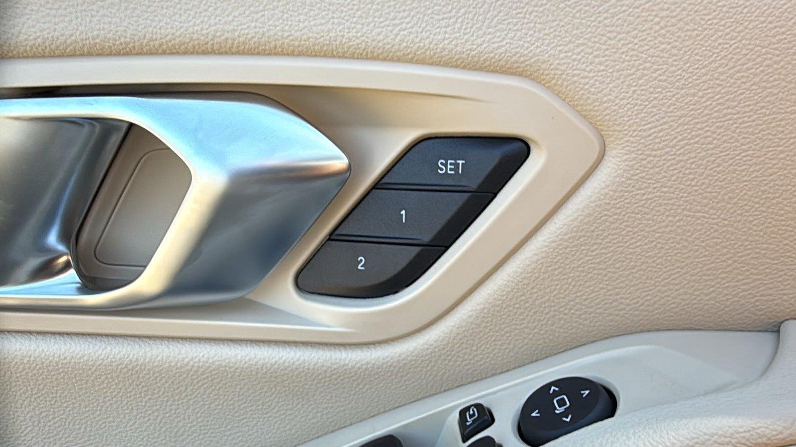 New 2026 Alpine White BMW 330i NA xDrive image 20