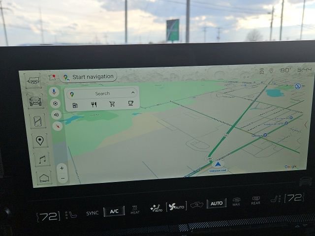 2025 GMC HUMMER EV 2X - Photo 32