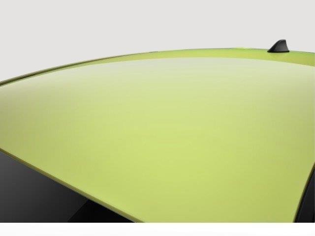 2026 Subaru Impreza Sport - Photo 14