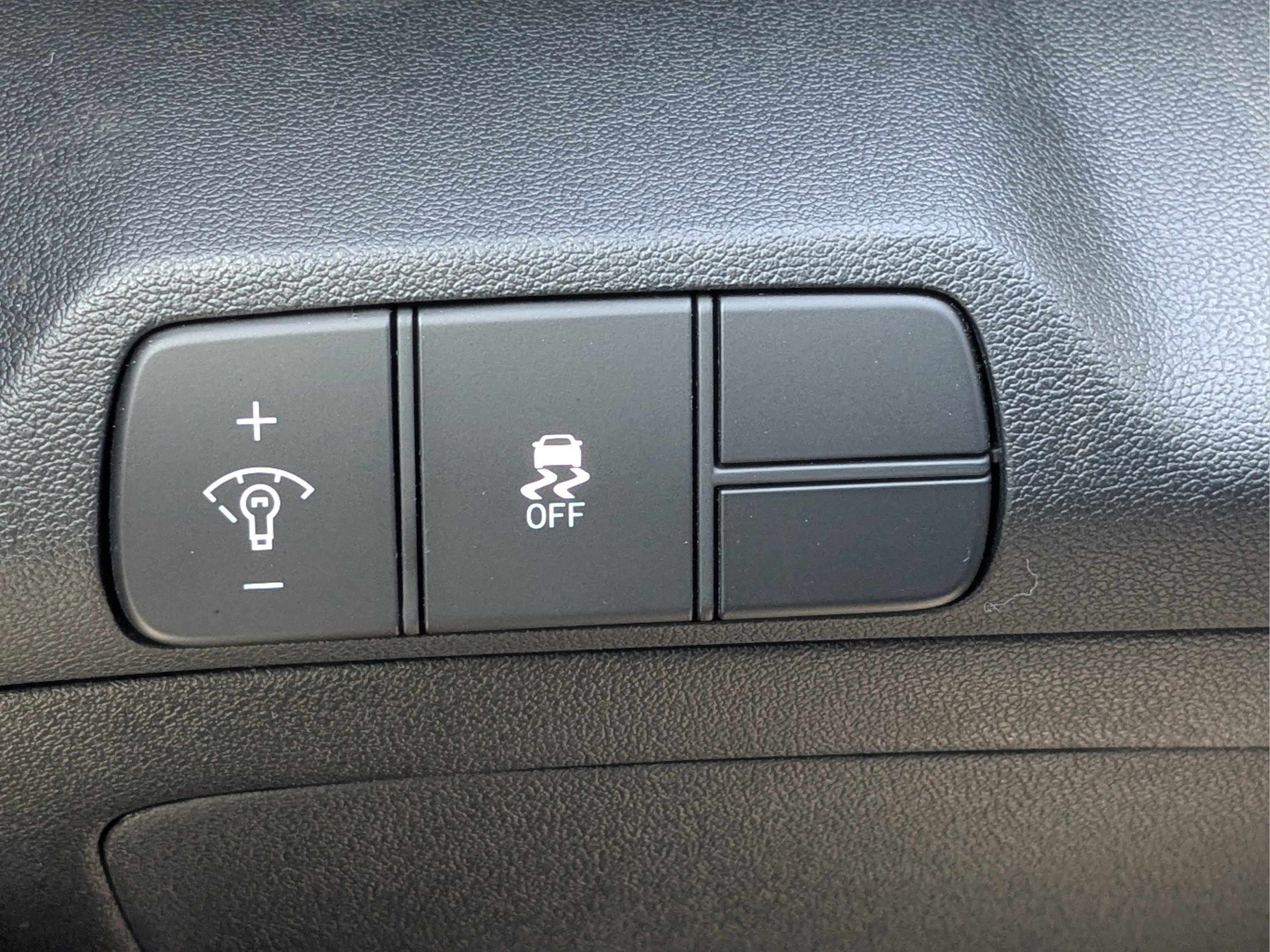 New 2026 Abyss Black Hyundai Sedan image 26