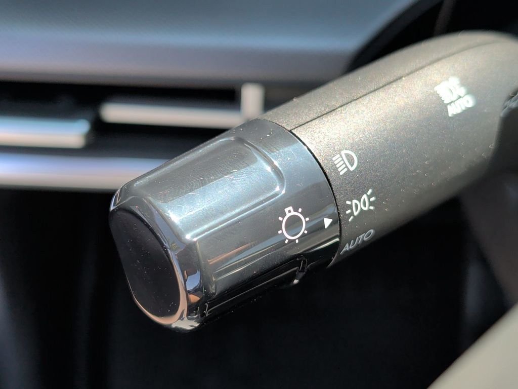 2026 Hyundai Santa Fe XRT - Photo 17