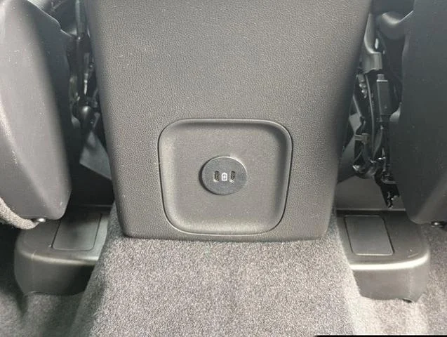 2026 Ford Escape Active - Photo 25