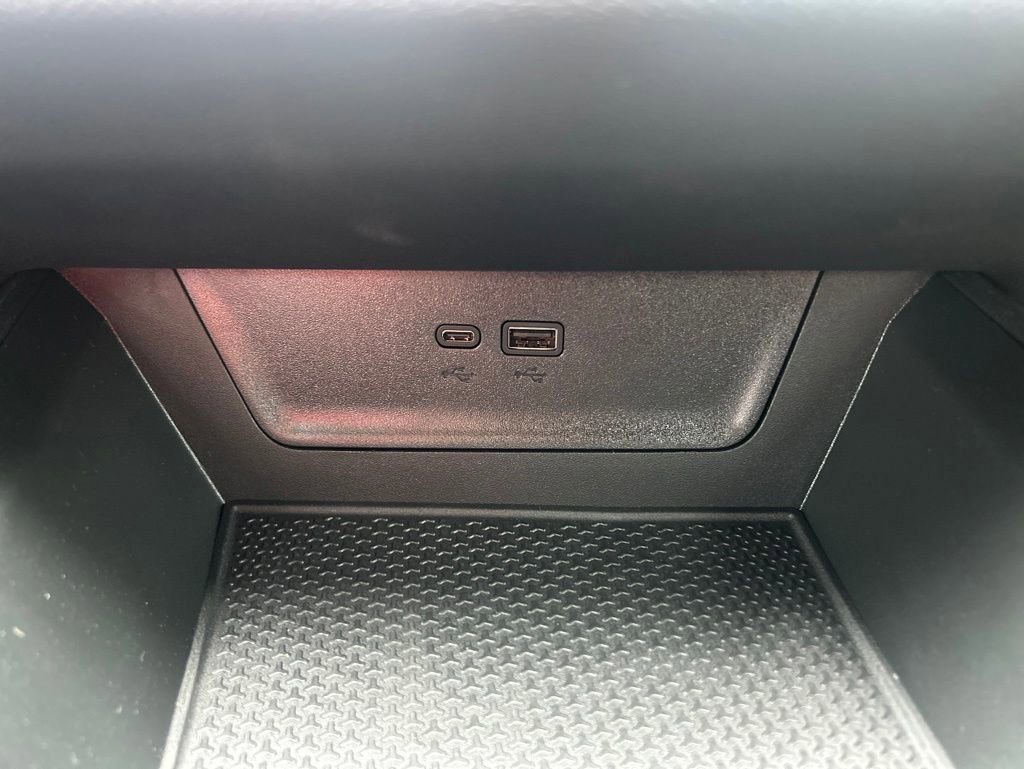 2026 Chevrolet Equinox ACTIV - Photo 39