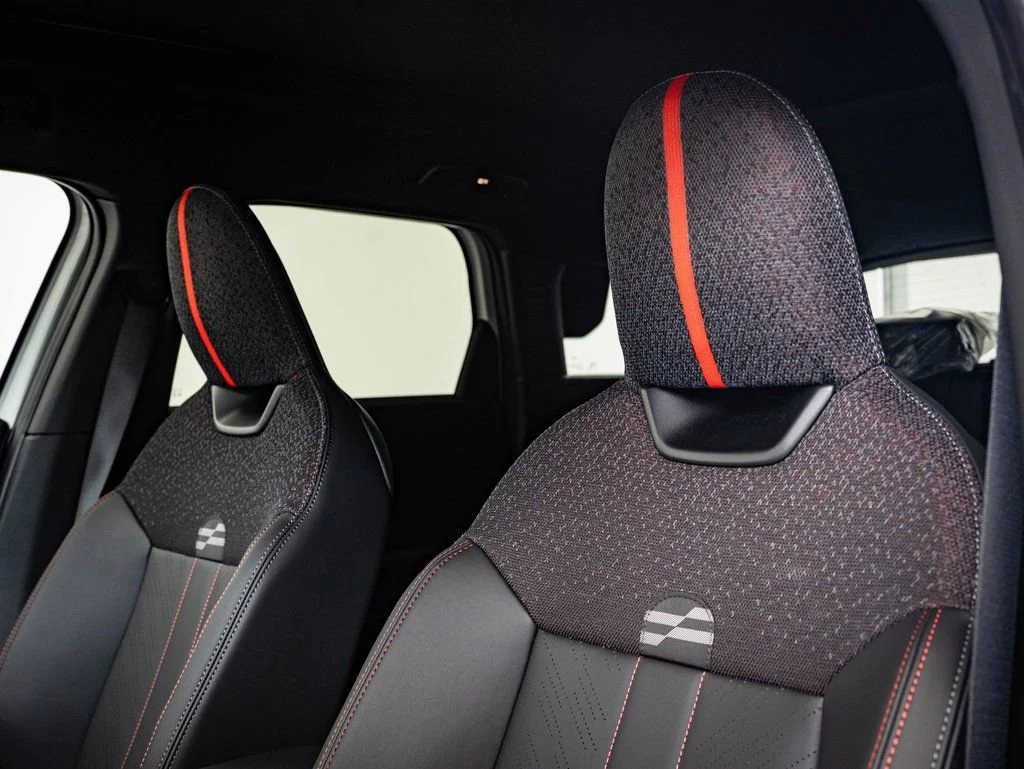 2026 MINI Countryman S - Photo 21