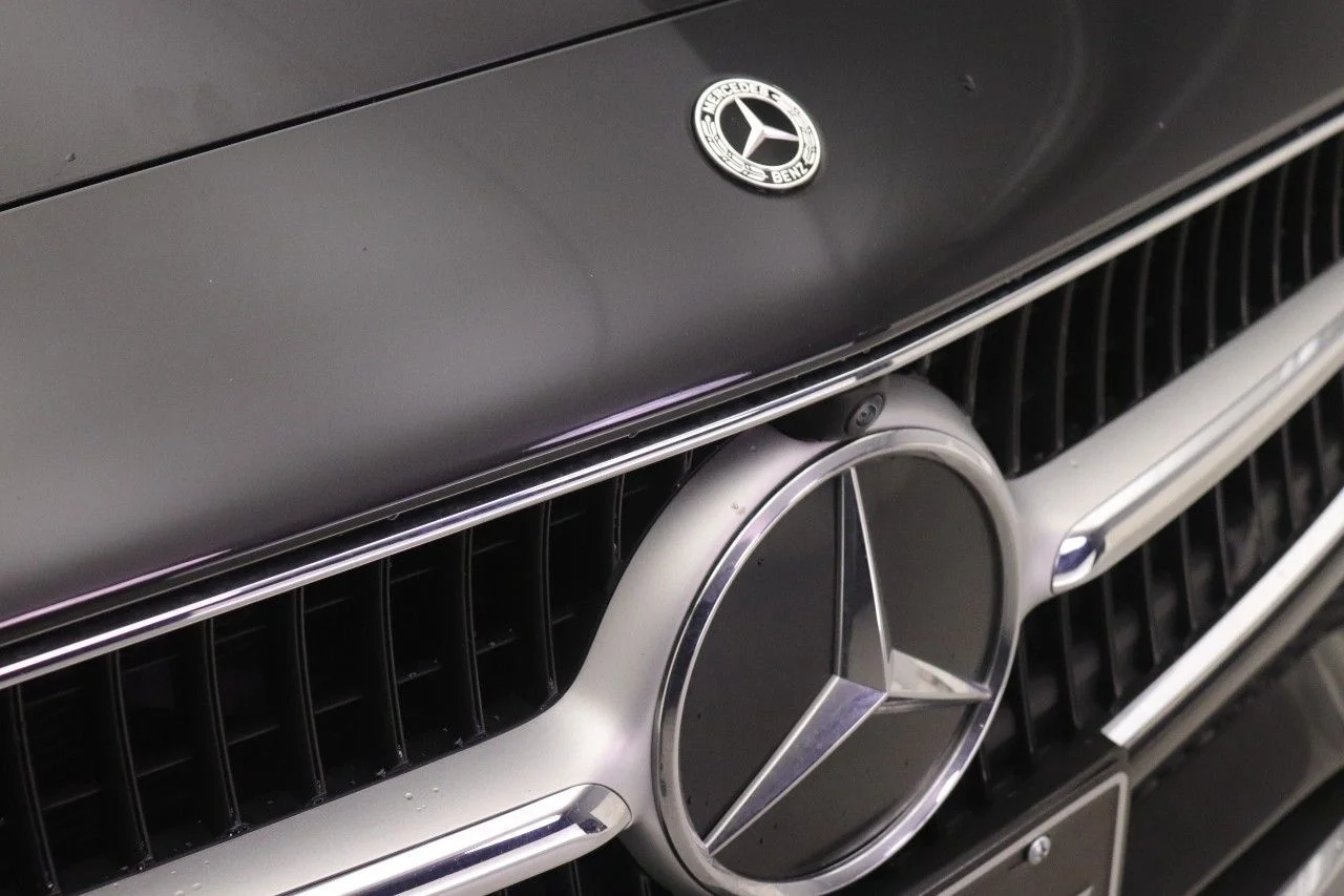 2023 Mercedes-Benz C-Class Sedan C 300 - Photo 26