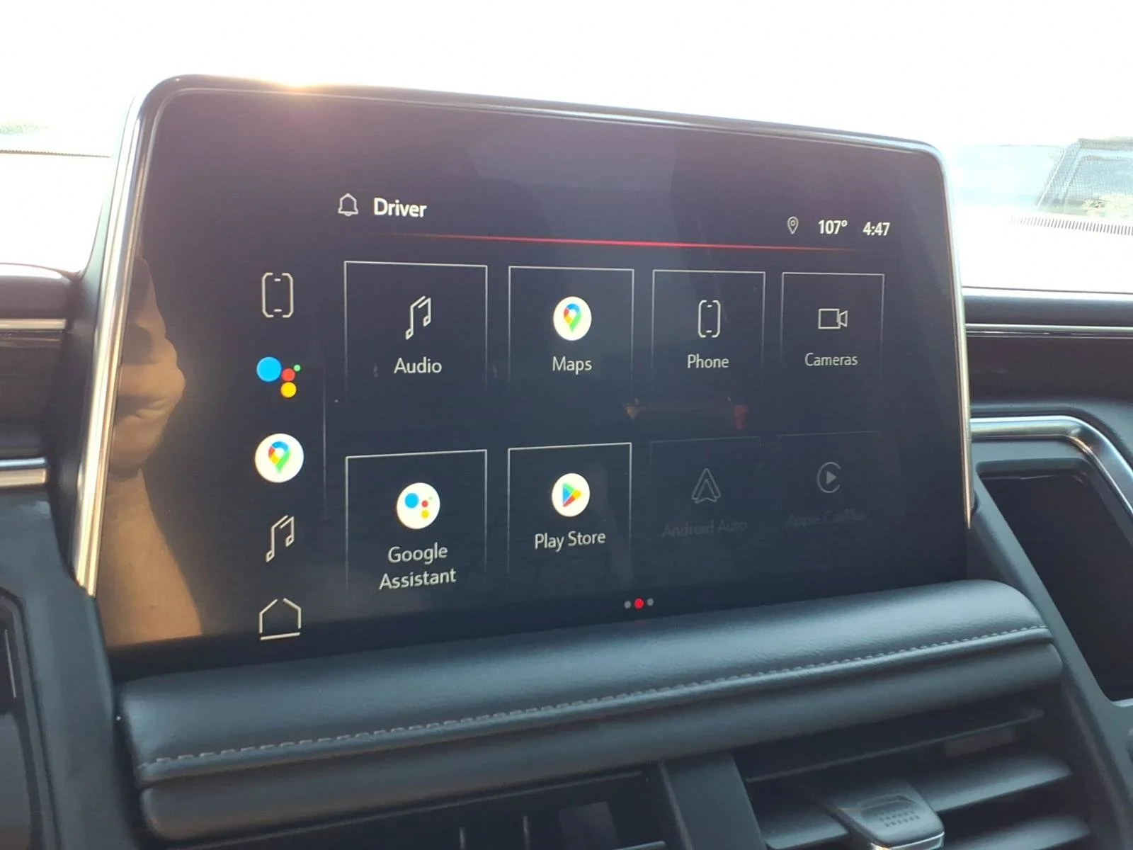 Used 2022 Onyx Black GMC SLE image 11