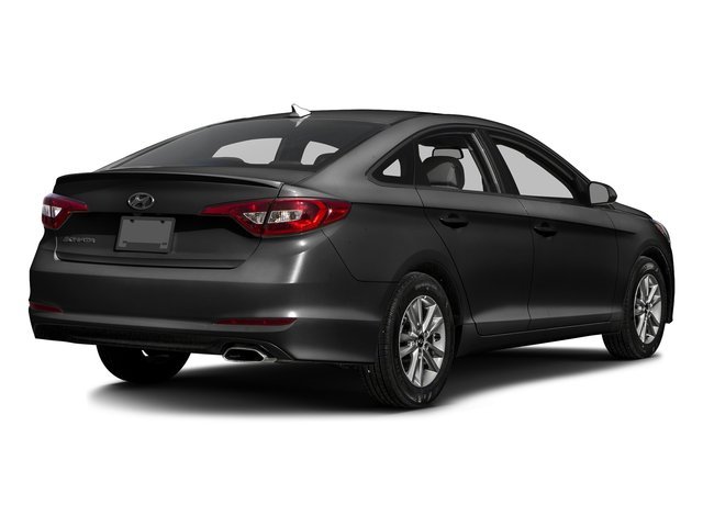 Used 2016 Hyundai Sonata Limited with VIN 5NPE34AF6GH318807 for sale in Cerritos, CA