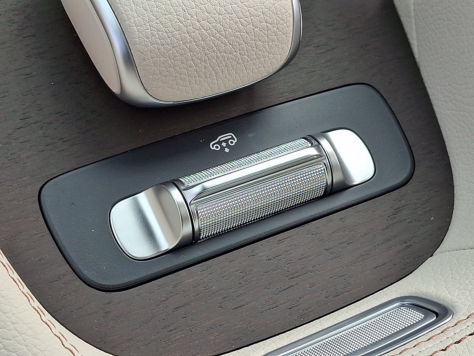 New 2027 Polar White Mercedes-Benz GLS 450 image 20