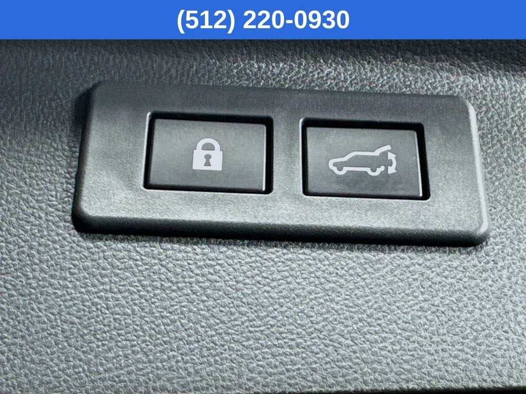 Certified Used 2024 Brown Subaru Wilderness image 34