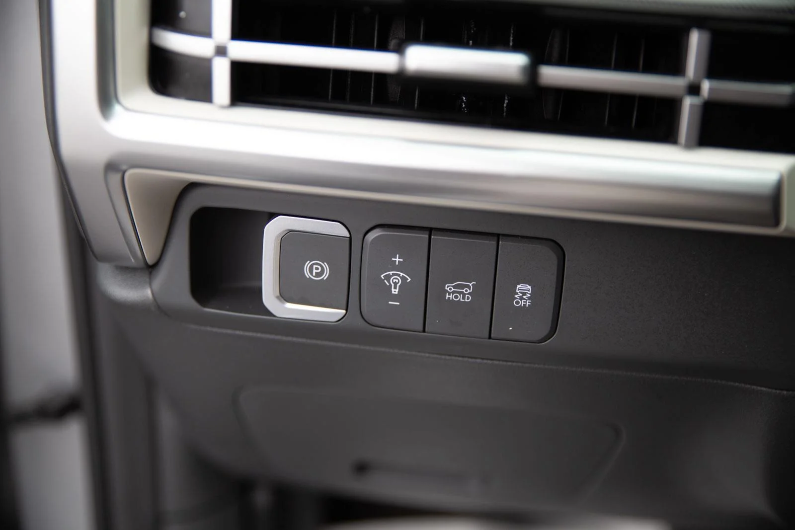 2025 Hyundai Santa Fe SEL - Photo 4