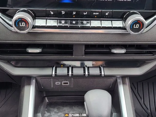car-gallery-21