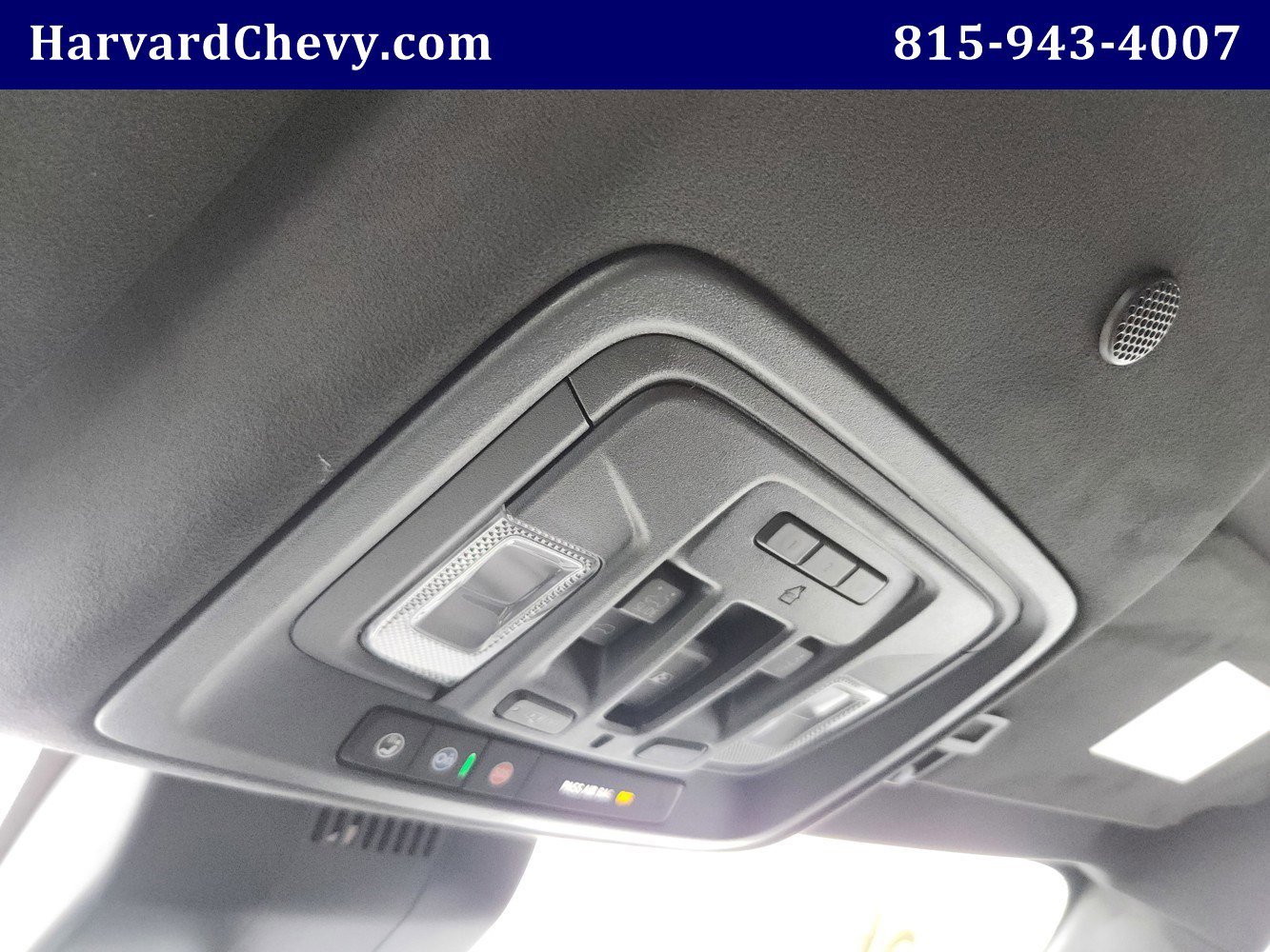 2026 GMC Sierra 1500 AT4X - Photo 15