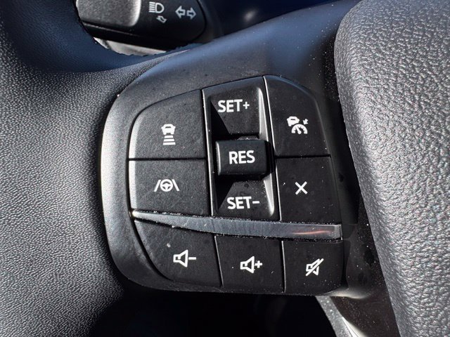 Used 2025 Beige Ford Big Bend image 20