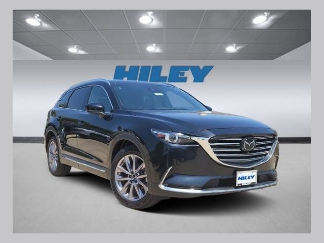 2023 Mazda CX-9 Grand Touring