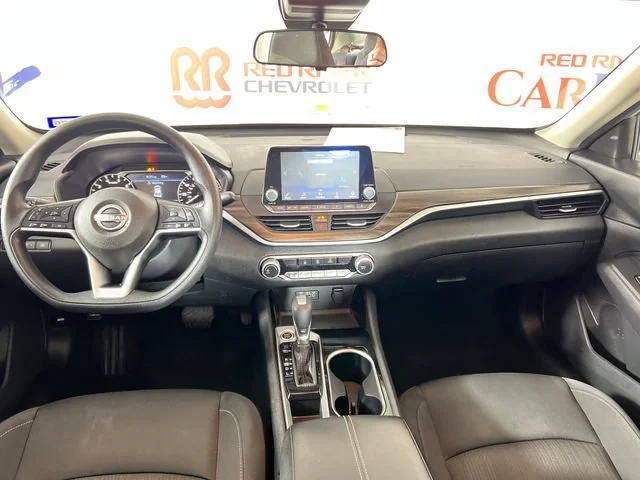 View 13