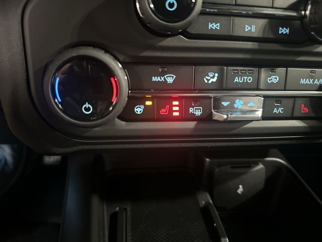 New 2026 Beige Ford Outer Banks image 34