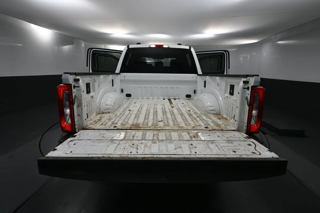 2023 Ford F-250 Super Duty XLT - Photo 38