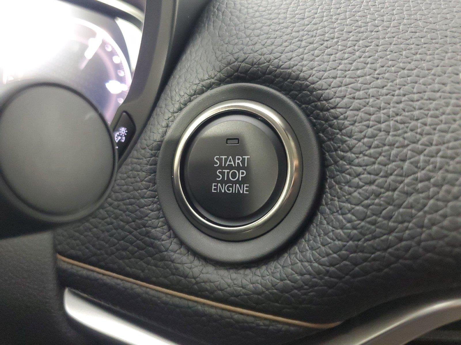 New 2026 Artisan Red Premium Mazda 3.3 Turbo Premium Sport AWD image 33