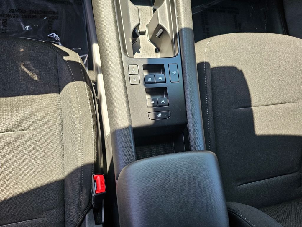2024 Hyundai IONIQ 6 SE - Photo 29