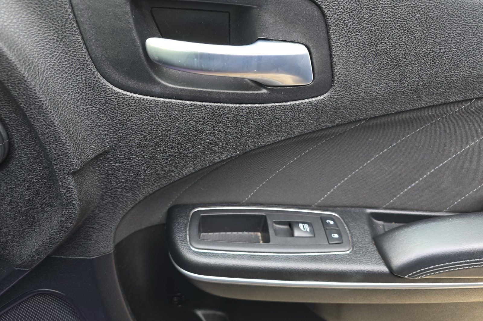 2023 Dodge Charger R/T - Photo 19