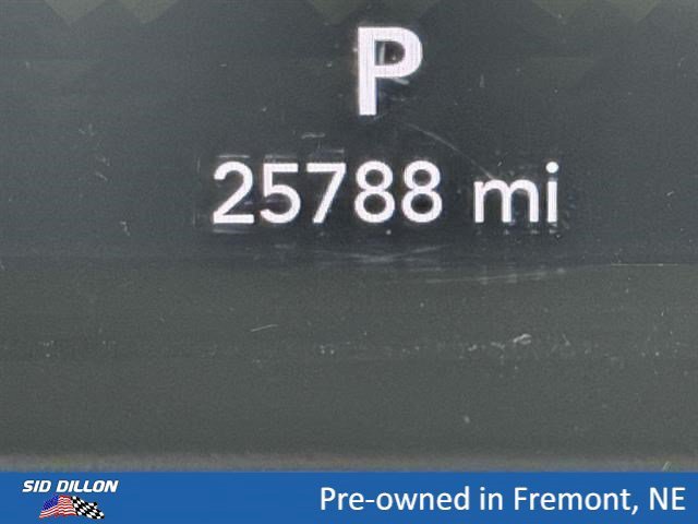 Used 2021 Sting-Gray Clearcoat Jeep Sport S image 14