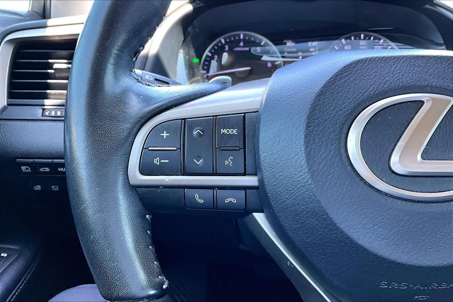 car-gallery-24