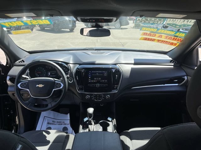 Photo 18