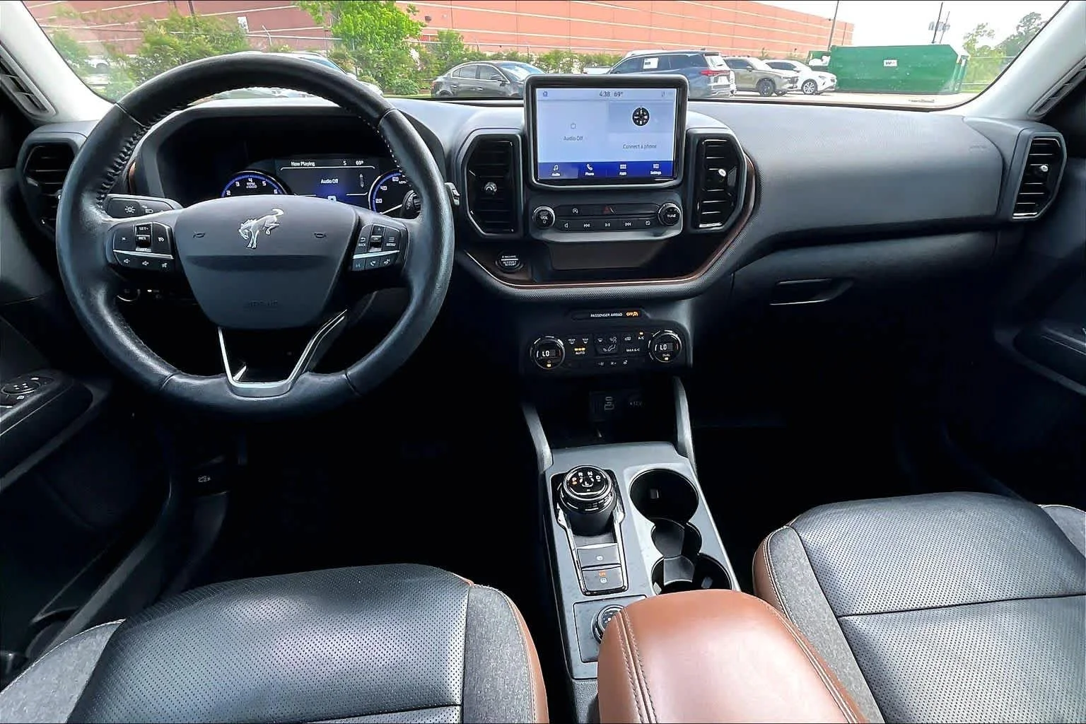 car-gallery-16