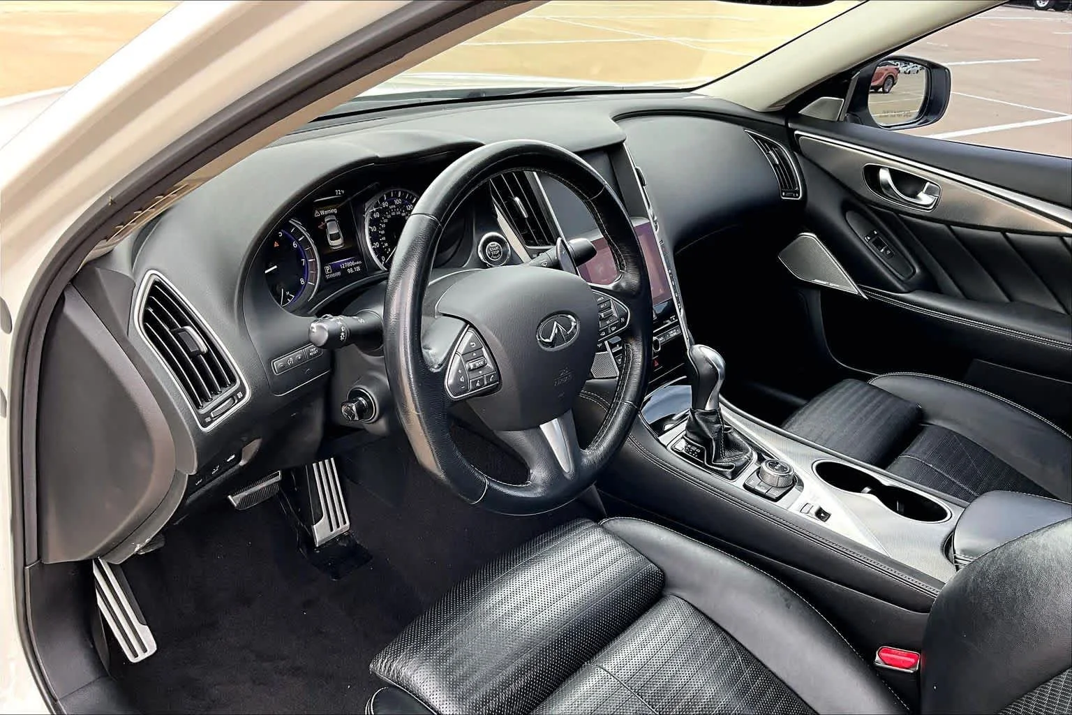 car-gallery-18