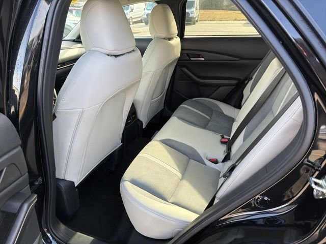 2026 Mazda CX-30 Turbo Aire Edition - Photo 6
