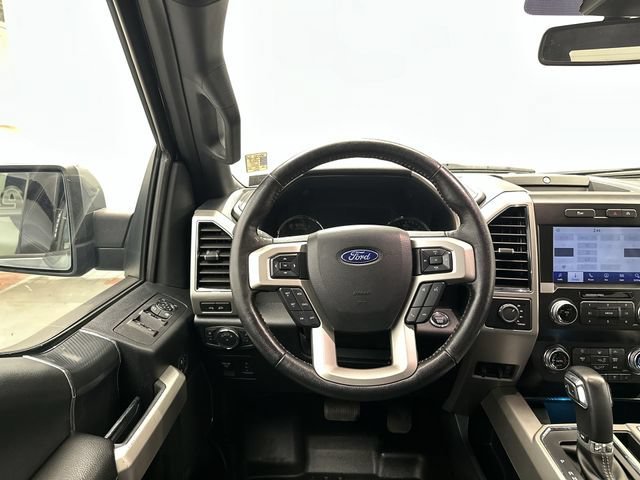 Used 2019  Ford XL image 13