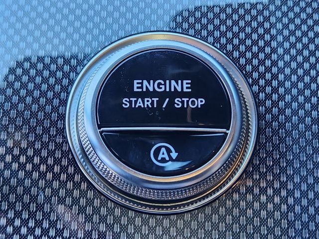 Certified Used 2026 Black Mercedes-Benz GLC 300 image 22