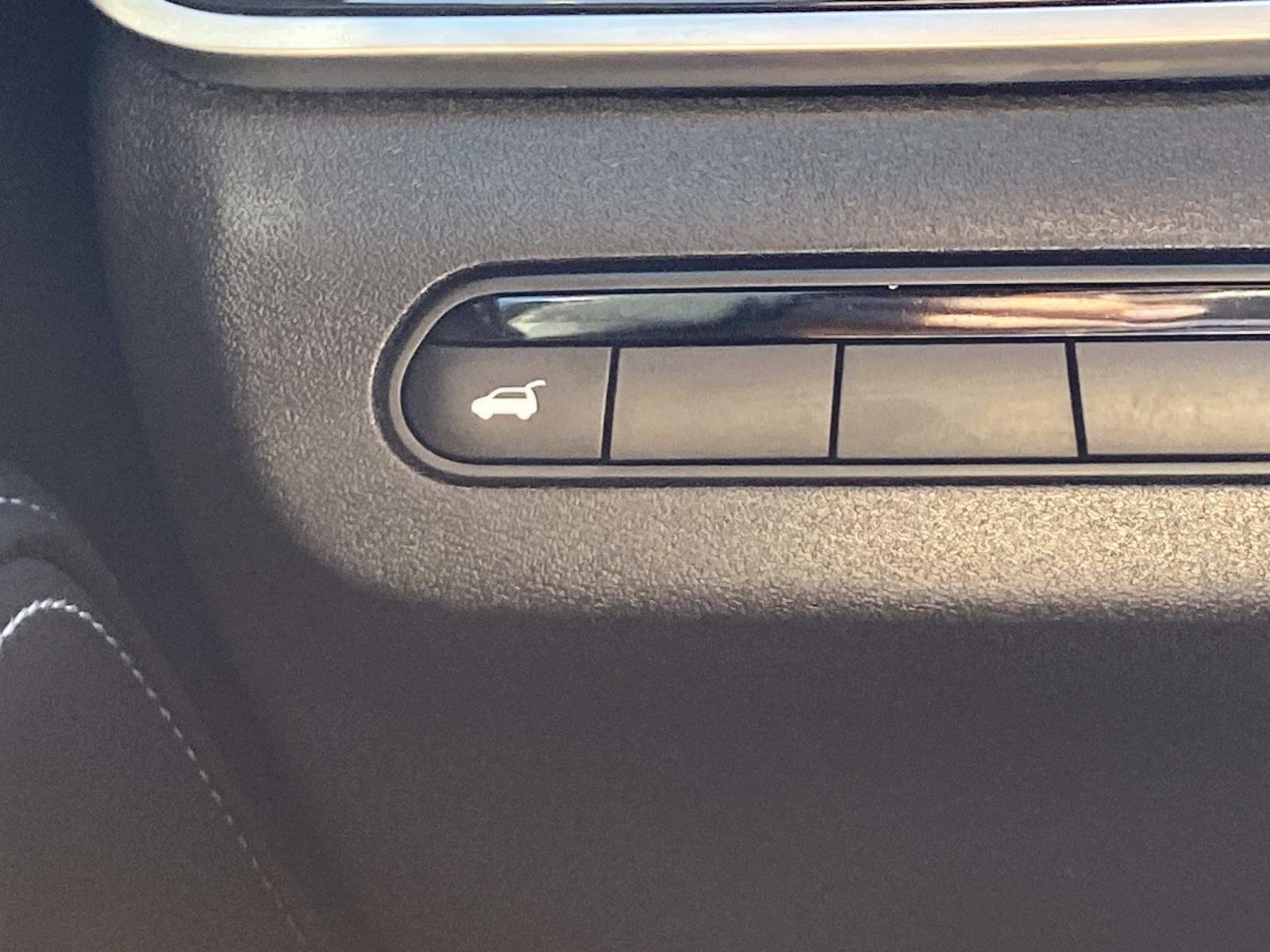 2025 INFINITI QX60 PURE - Photo 29