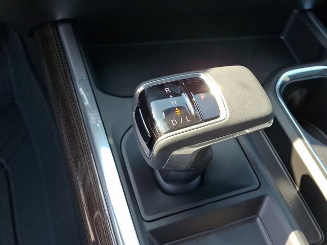 2026 Chevrolet Silverado 1500 RST - Photo 7