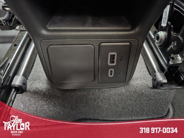 2026 Buick Encore GX Preferred - Photo 33