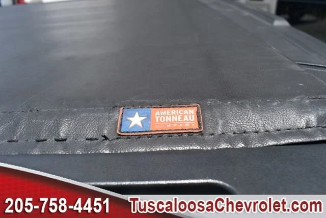 Used 2019 ONYX BLACK GMC SLT image 10