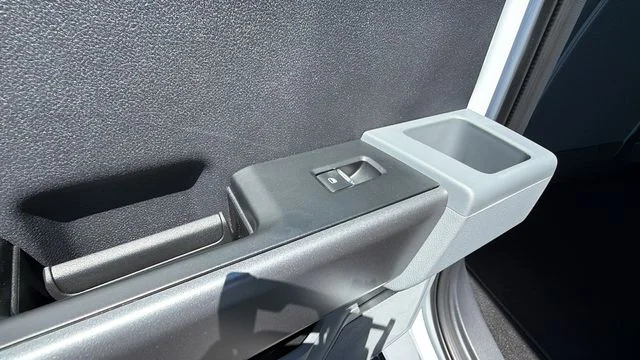 New 2026 Oxford White Ford F-250® XL image 16