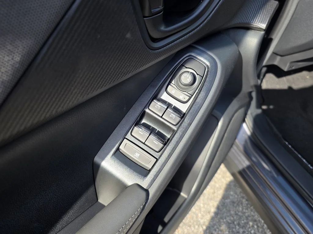 New 2026  Subaru Premium image 17