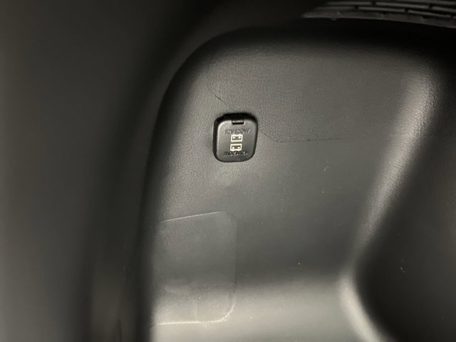 New 2026 Wind Chill Pearl Mazda 2.5 S Premium image 30